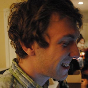 Profile picture for Alex Simoes
