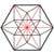 CypherAudio