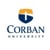 Corban University