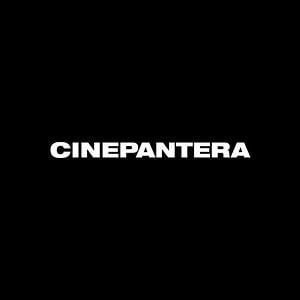 Profile picture for Cine Pantera