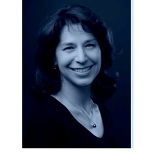 Profile picture for Nancy Kalow