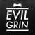 Evil Grin Gift Box