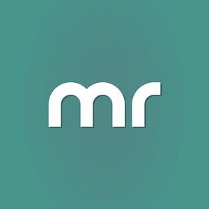 Profile picture for Mario Rocchi