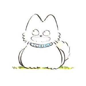 Profile picture for 修: 《しゅう》