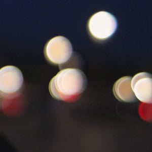 Profile picture for Nicolas Le Gal