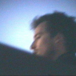 Profile picture for Tommy Demers