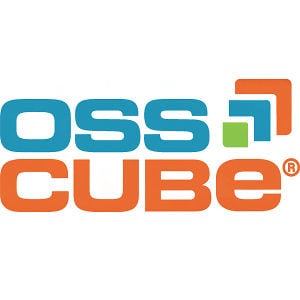 Profile picture for OSSCube