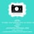 JOA Photography