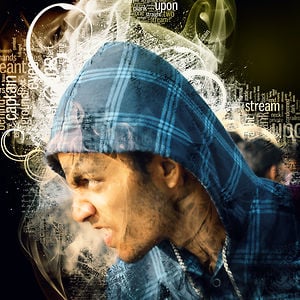 Profile picture for abhishek talla