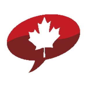 Profile picture for CAPP Toronto
