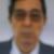 Martino Chiti