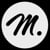 Moonwalk Films