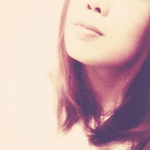 Profile picture for Natthanicha Panya