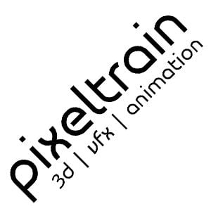Profile picture for Helge Maus / pixeltrain