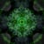 Yog Sothoth