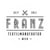 Franz Textilmanufaktur