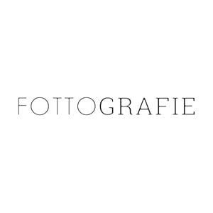 Profile picture for Fottografie