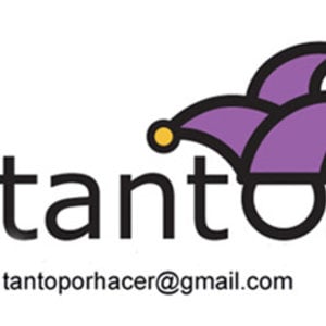 Profile picture for tanto