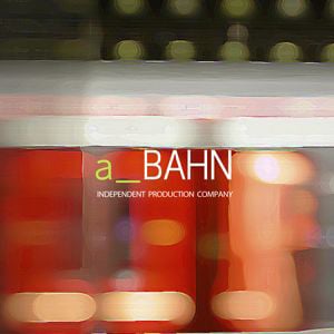 Profile picture for a_BAHN