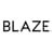Blaze.