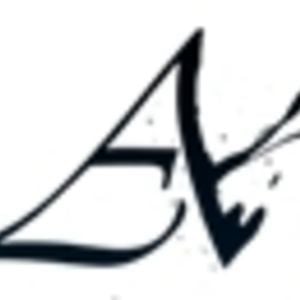 Profile picture for Attrayant Designs