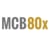 MCB 80x