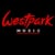 Westpark Music
