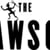Dawson
