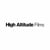 High Altitude Films