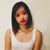 Stasia Fong