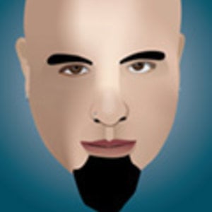 Profile picture for GugaFernandes