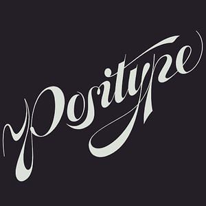 Profile picture for Positype