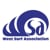 WestSurfAssociation