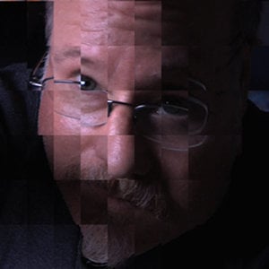 Profile picture for steven hoskins