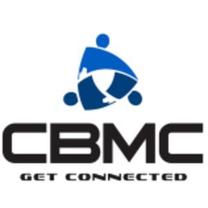 Profile picture for CBMC