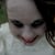 Jon James Smith