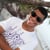 jefersn de jesus