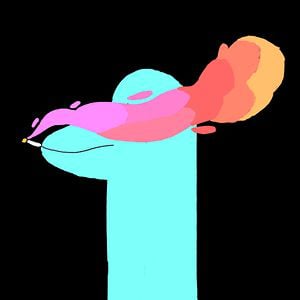 Profile picture for Tom Bunker