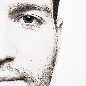 Profile picture for Alex Klink