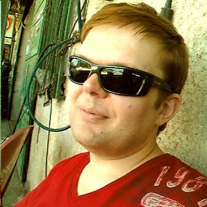 Profile picture for Paulo Pereira