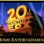 20th Century Fox Home España
