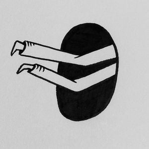 Profile picture for Abram Makowka
