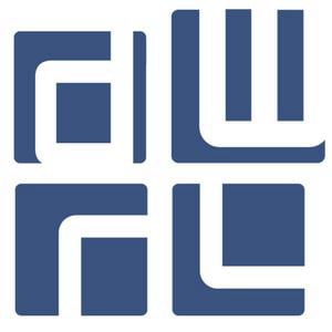 Profile picture for DWRL