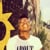 Sy J. Abudu