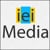 ieiMedia
