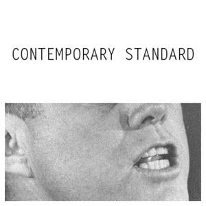 Profile picture for Contemporary Standard