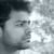 Dave Krunal