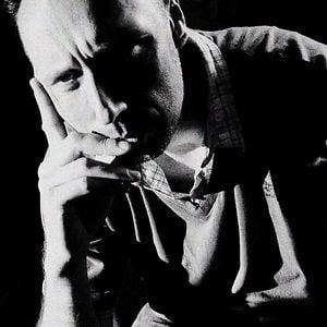 Profile picture for Josip Ruzic