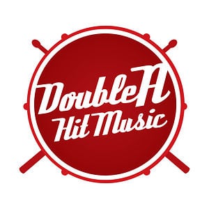 Profile picture for Double A Hit Music