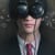 Satoshi Norikane